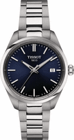 Moteriškas Laikrodis TISSOT PR 100 T150.210.11.041.00