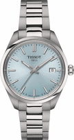Moteriškas Laikrodis TISSOT PR 100 T150.210.11.351.00
