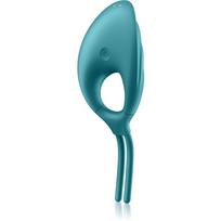 Satisfyer SWORDSMAN varpos žiedas vibracinis 14.3 cm