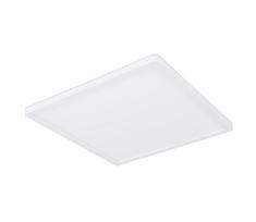 Globo 41563-18W - LED lubinis vonios šviestuvas SAPANA LED/18W/230V IP44