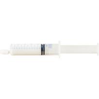 Deimantinė poliravimo pasta PFERD DPP ECO 7-10g