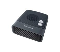 Rowenta - Elektrinis konvektorius šildytuvas SILENCE COMFORT 2400W/230V