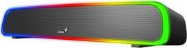 Namų kino sistema Soundbar Genius QEGEC200BB00