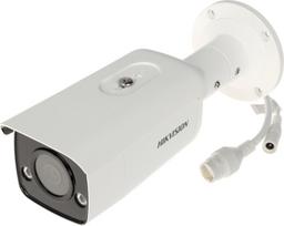 Hikvision IP CAMERA DS-2CD2T27G2-L(2.8MM)(C) ColorVu - 1080p Hikvision