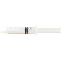 Deimantinė poliravimo pasta PFERD DPP ECO 7-10g