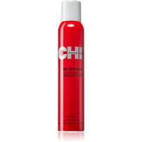 CHI Shine Infusion plaukų lakas blizgesiui 150 g