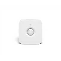 Philips Hue Hue Motion Sensor | White