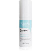 Nacomi Next Level Dermo drėkinamasis odos pH balansuojantis tonikas 100 ml