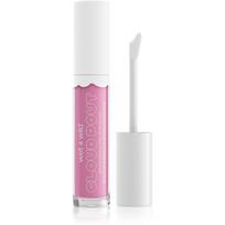 Wet n Wild Cloud Pout Marshmallow Lip Mousse skystieji lūpų dažai atspalvis Candy Skies 3 ml
