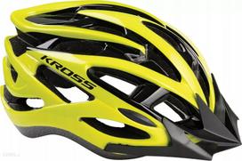 Šalmas Kross Laki  L 58-61 cm