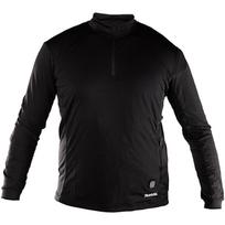 Akumuliatoriumi šildomas bliuzonas, dydis 3XL, LXT/CXT 18V/12V DCX201A3XL MAKITA