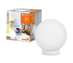 Ledvance - LED Pritemdomas šviestuvas SUN@HOME LED/8,5W/230V 2200-5000K CRI 95 Wi-Fi