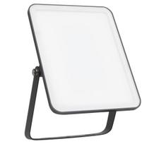 Ledvance - LED lauko prožektorius FLOODLIGHT ESSENTIAL LED/30W/230V IP65