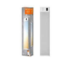Ledvance - LED Reguliuojamas šviestuvas su jutikliu UNDERCABINET LED/9W/230V Wi-Fi