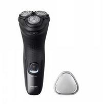 PHILIPS SHAVER 3000X SERIES RECHARGEABLE SHAVER 5D WETDRY