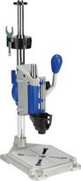 220 Drill stand 26150220JB | 8710364032426