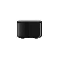 SONY | 2.1-channel Single Sound Bar | HT-SF150 | 30W | Bluetooth | Black