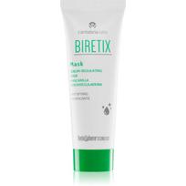 Biretix Treat Mask valomoji kaukė riebalų išsiskyrimui reguliuoti 25 ml