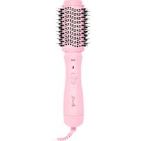 Mermade Interchangeable Blow Dry Brush plaukų džiovinimo šepetys su keičiamu laikikliu 1 vnt.