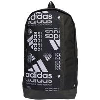 Kuprinė Adidas Linear M GFXU IJ5644