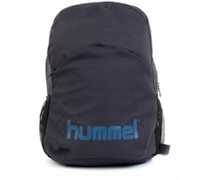 Kuprinė Hummel 20L