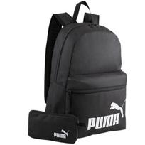 Kuprinė Puma Phase Set 79946 01