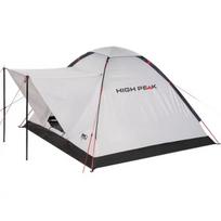 Palapinė High Peak Beaver 3, Pearl