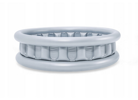 Pripučiamas baseinas Bestway KX6078 152 x 43 cm