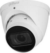 Dahua NET CAMERA 5MP IR EYEBALL AI/IPC-HDW3541T-ZS-27135S2 DAHUA