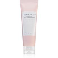SKIN1004 Madagascar Centella Poremizing Deep Cleansing Foam giliai valančios putos odą glotninančio ir poras sutraukiančio poveikio 125 ml