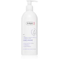 Ziaja Med Linseed dušo želė 400 ml