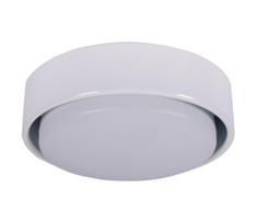 Lucci air 21024949 - Šviestuvas ventiliatoriui CLIMATE CLIPPER III GX53/12W/230V