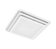 Ledvance - LED lubinis šviestuvas ORBIS SPIRAL LED/26W/230V