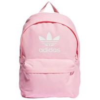 Kuprinė Adidas Adicolor HY1011