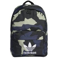 Kuprinė Adidas Camo Classic HC9517