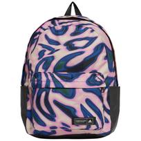 Kuprinė Adidas Classic Animal IJ5635