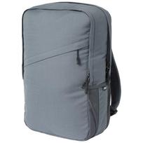 Kuprinė Helly Hansen Sentrum 67368-609