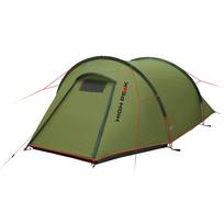 Palapinė High Peak Kite 3