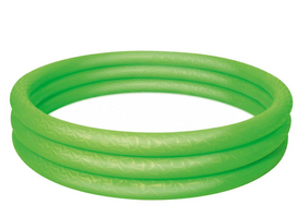 Pripučiamas baseinas Bestway 51027 183 cm / 33cm