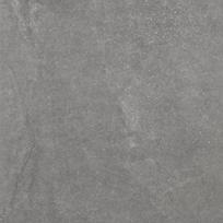 Akmens masės plytelės  597*597*8 CE STONETECH GREY RECT /49318