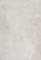 Keraminės plytelės 25*36 S- MAGNETIA GREY POLYSK