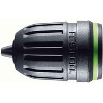 Greitos fiksacijos grąžto griebtuvas Festool BF-FX 10 (499949)