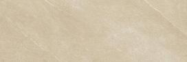 Keraminės plytelės 40*120 CI KHAN CREAM