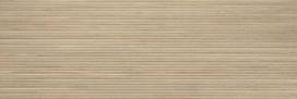 Keraminės plytelės 40*120 WB4012L LARCHWOOD ALDER