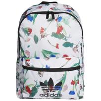Kuprinė Adidas Classic Backpack EI4762