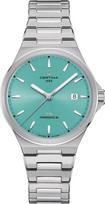 Universalus Laikrodis CERTINA DS 7 C043.407.11.351.00