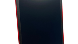 Lcd lenta/planšetė SUPER MAX