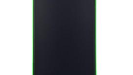 Lcd lenta/planšetė MIDI