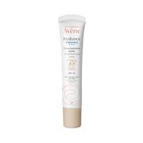 Hydrance BB Rich Drėkinamasis veido kremas su spalvos pigmentais, 40ml