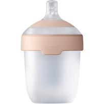 LOVI Mammafeel Bottle 150ml kūdikių buteliukas 0 m+ 150 ml